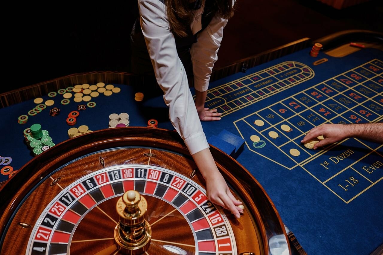 Эти 5 простых приемов вход и регистрация в олайн казино Драгон Мани повысят ваши продажи почти мгновенно