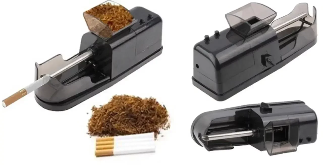 Основа для сигарет купить. Машинка для табака mah00770. Станок для набивки сигаретных гильз. Табак для самокруток машинки для забивки сигарет. Хорошие машинки для набивки сигаретных гильз зизер.