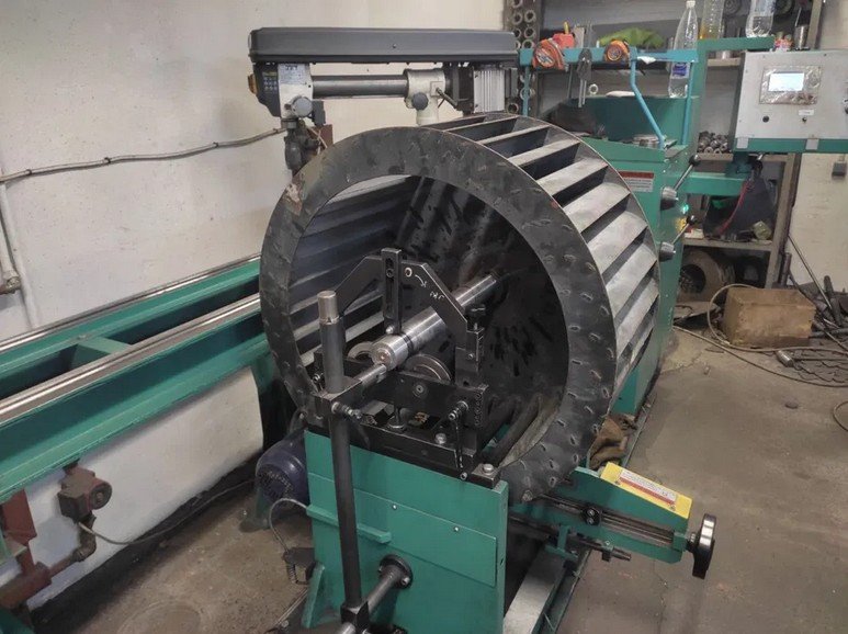 ООО «ВК Кардан»