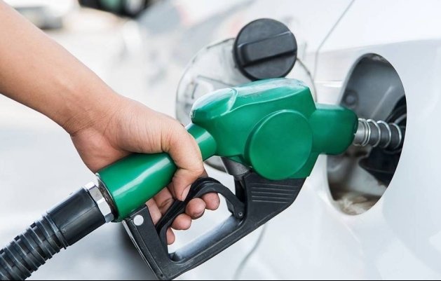 перевезення нафтопродуктів