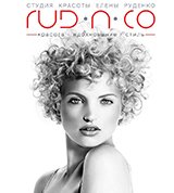 rudenco160