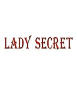 lady160