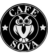 sova160