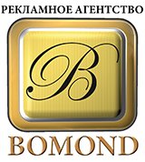 bomond160