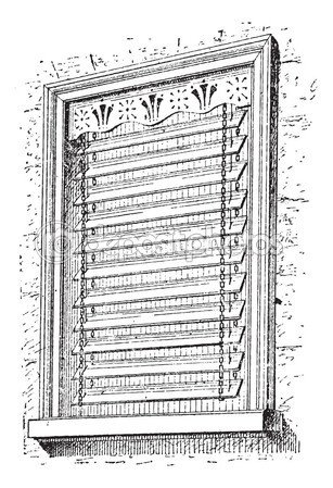 depositphotos_13670195-Jalousie-window-vintage-engraving