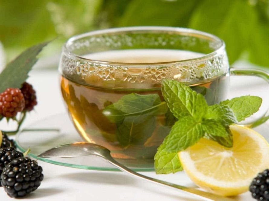 herb-tea-2-1024x768